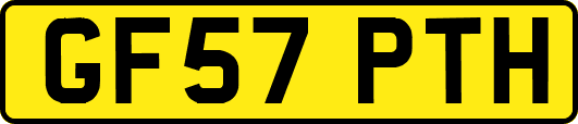 GF57PTH
