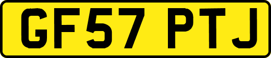 GF57PTJ