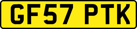 GF57PTK