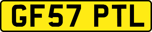 GF57PTL