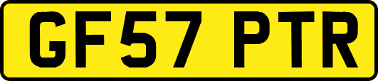GF57PTR
