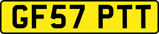GF57PTT