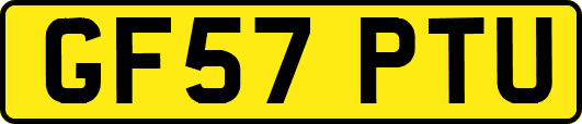 GF57PTU