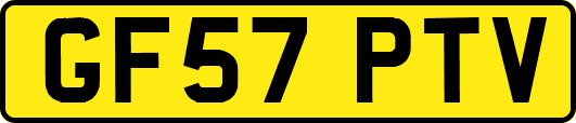 GF57PTV