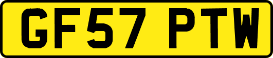 GF57PTW
