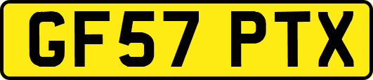 GF57PTX