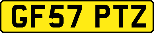 GF57PTZ