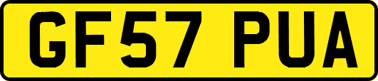 GF57PUA