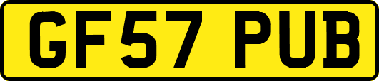 GF57PUB