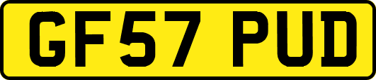 GF57PUD