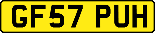 GF57PUH