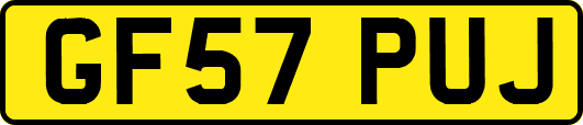 GF57PUJ