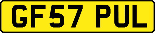 GF57PUL