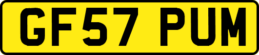 GF57PUM