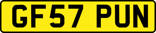 GF57PUN