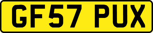 GF57PUX