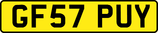 GF57PUY