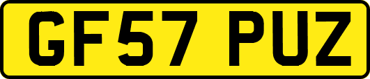 GF57PUZ