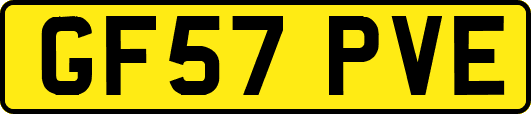 GF57PVE