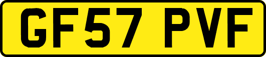 GF57PVF