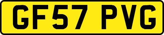 GF57PVG