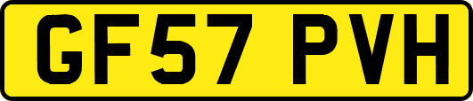 GF57PVH