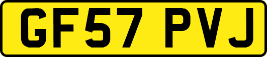 GF57PVJ