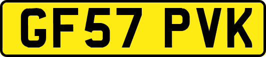 GF57PVK