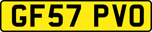 GF57PVO