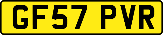 GF57PVR