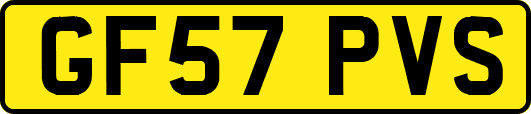 GF57PVS
