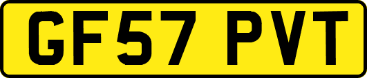 GF57PVT