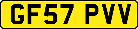 GF57PVV