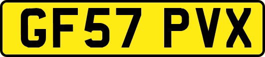 GF57PVX