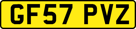 GF57PVZ