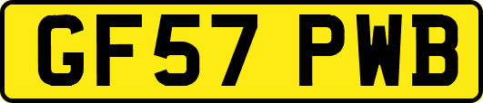 GF57PWB