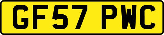 GF57PWC