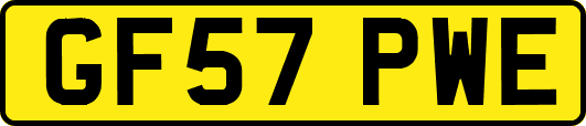 GF57PWE