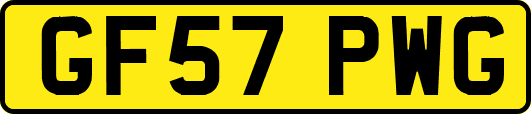 GF57PWG