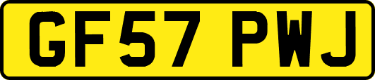GF57PWJ