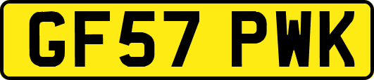 GF57PWK