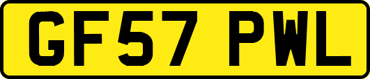 GF57PWL