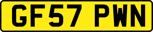 GF57PWN