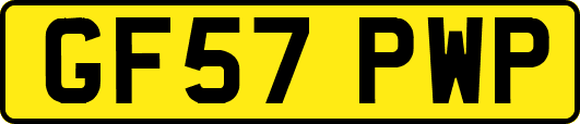 GF57PWP