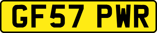 GF57PWR