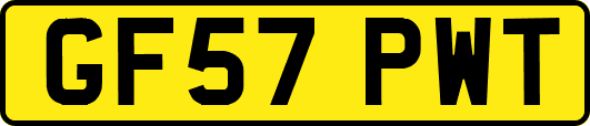 GF57PWT