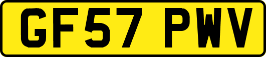 GF57PWV