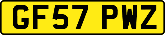 GF57PWZ