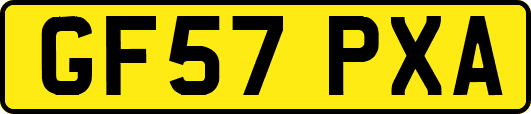 GF57PXA