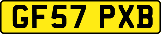 GF57PXB